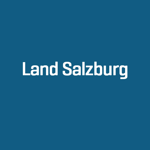 Land Salzburg