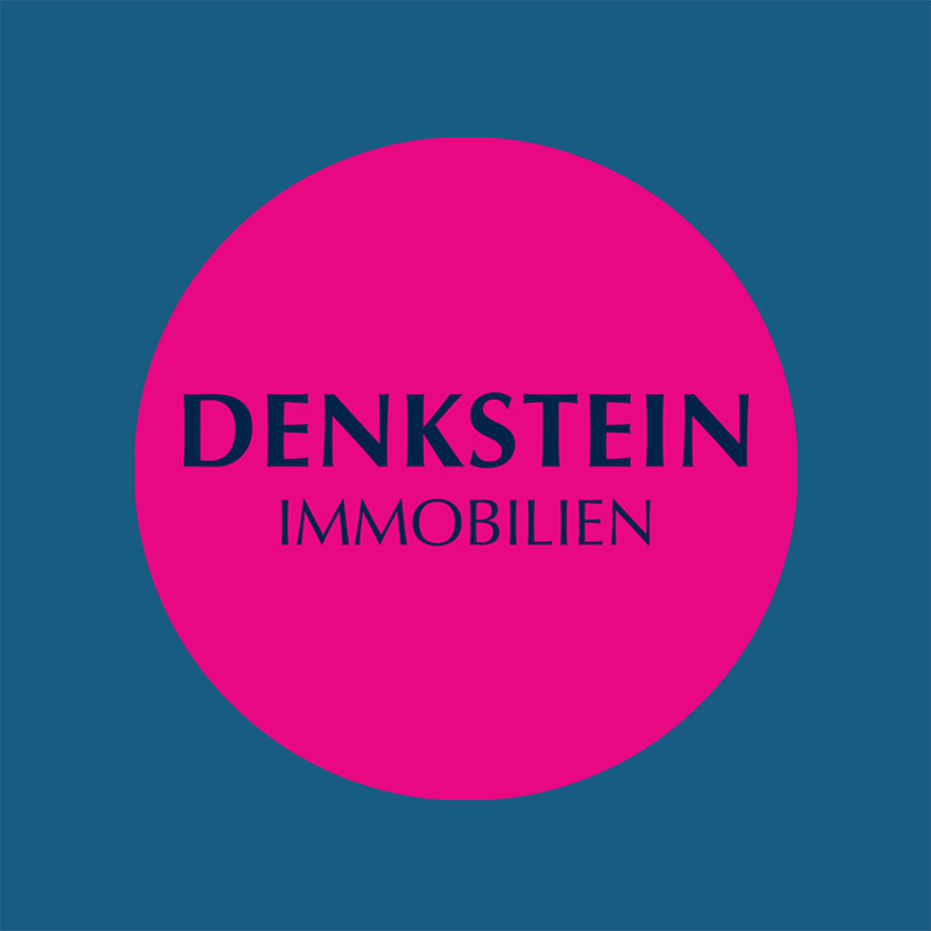 Denkstein Immobilien